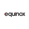 Equinox Medical Technologies