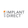 Implant Direct