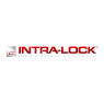 Intro-lock