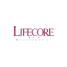 LifeCore Biomedical