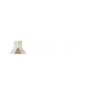 Sargon Dental