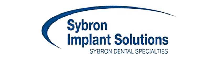 Sybron Implant Solutions